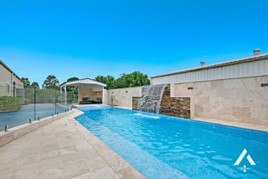 Property 28 Manns Road, Wilberforce NSW 2756 IMAGE 0