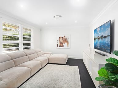 Property 37 Kings Avenue, Terrigal NSW 2260 IMAGE 0