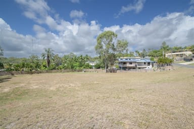 Property 28 Marina Avenue, BOYNE ISLAND QLD 4680 IMAGE 0