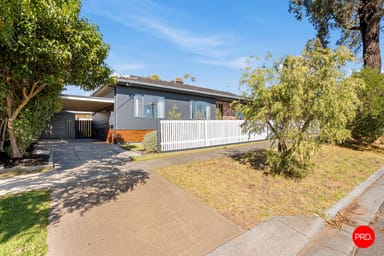 Property 29 Curnow Street, GOLDEN SQUARE VIC 3555 IMAGE 0