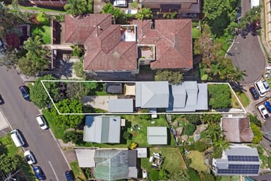 Property 34 Dalley Street, Queenscliff NSW 2096 IMAGE 0