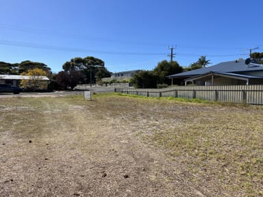 Property 35 Flinders Avenue, Kingscote SA 5223 IMAGE 0