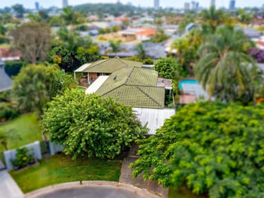 Property 5 Moorhen Place, Burleigh Waters QLD 4220 IMAGE 0