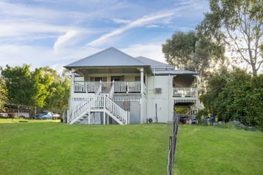 Property 2-22 Schneider Road, WATERFORD QLD 4133 IMAGE 0