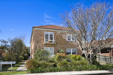 Property 2, 10 Pickworth Avenue, BALGOWLAH NSW 2093 IMAGE 0