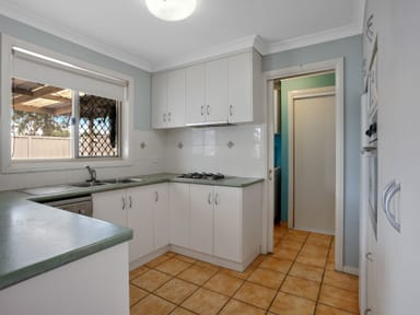 Property 4, 228 Alexandra Street, EAST ALBURY NSW 2640 IMAGE 0