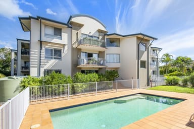 Property 8/160 High Street, Southport QLD 4215 IMAGE 0