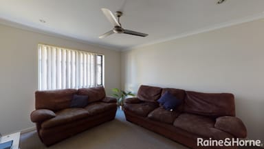 Property 8 White Ash Court, CABOOLTURE QLD 4510 IMAGE 0
