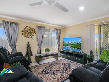 Property 2 Willowleaf Circuit, Upper Caboolture QLD 4510 IMAGE 0