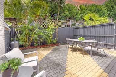 Property 8/27 Tor Road, Dee Why NSW 2099 IMAGE 0