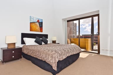 Property 612/1000 Ann Street, Fortitude Valley QLD 4006 IMAGE 0