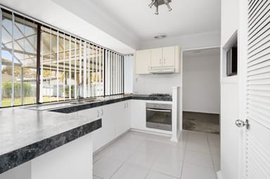 Property 71 Hare Street, PICCADILLY WA 6430 IMAGE 0