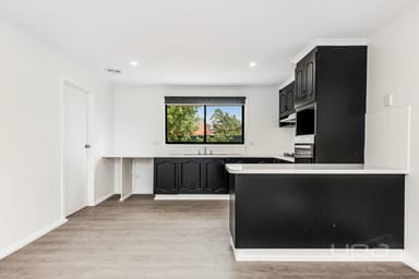 Property 2 Bond Court, Meadow Heights VIC 3048 IMAGE 0