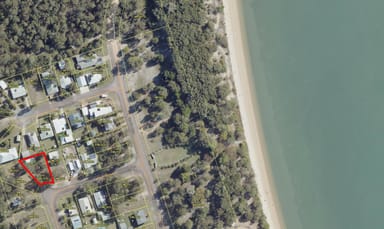 Property 8 Mclaughlin Ct, Cardwell QLD 4849 IMAGE 0