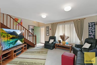 Property 3, 261 Brisbane Water Drive, WEST GOSFORD NSW 2250 IMAGE 0
