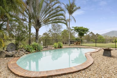 Property 13 Mountain View Court, Samford Valley QLD 4520 IMAGE 0