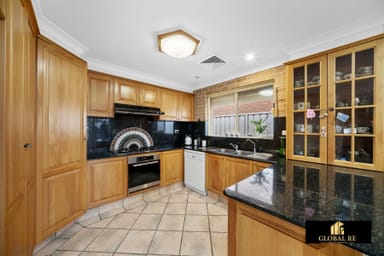 Property 1 Ranieri Place, HOXTON PARK NSW 2171 IMAGE 0