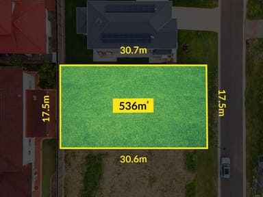 Property 33 Macpherson Circuit, RUNCORN QLD 4113 IMAGE 0