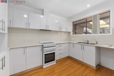 Property 14/62 Myall Road, Casula NSW 2170 IMAGE 0