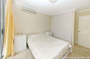 Property 49/35 Gotha Street, FORTITUDE VALLEY QLD 4006 IMAGE 0