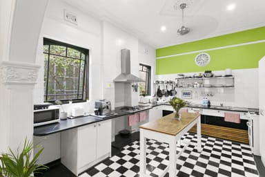 Property 302 Arden Street, COOGEE NSW 2034 IMAGE 0