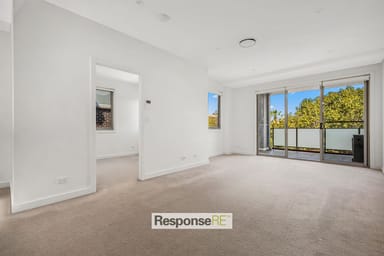 Property 32/18-22a Hope Street, Rosehill NSW 2142 IMAGE 0