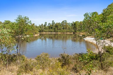 Property Lot 6/123 Old Joes Road, Heyfield VIC 3858 IMAGE 0