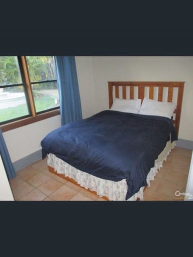 Property BOORAL QLD 4655 IMAGE 0