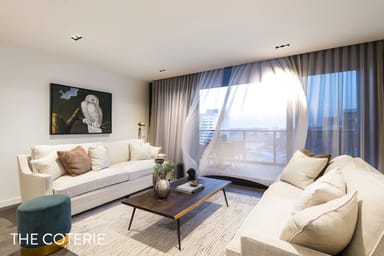 Property 365 St Pauls Tce, Fortitude Valley QLD 4006 IMAGE 0