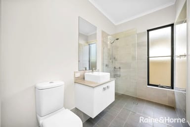 Property 30 Allenby Street, CANLEY HEIGHTS NSW 2166 IMAGE 0