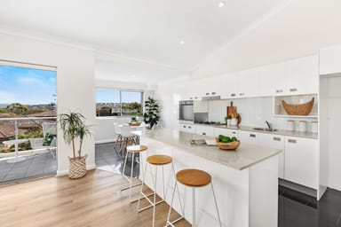 Property 15/20 Kingsway, Dee Why NSW 2099 IMAGE 0