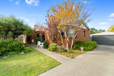 Property 8 Tyson Road, Heyfield VIC 3858 IMAGE 0