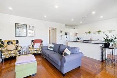 Property 4, 347 Nepean Highway, CHELSEA VIC 3196 IMAGE 0