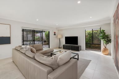 Property 23 Allawah Avenue, ELANORA HEIGHTS NSW 2101 IMAGE 0