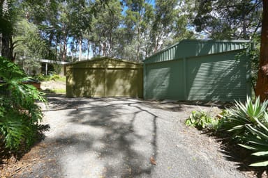 Property 38 Gerara Court, Clagiraba QLD 4211 IMAGE 0