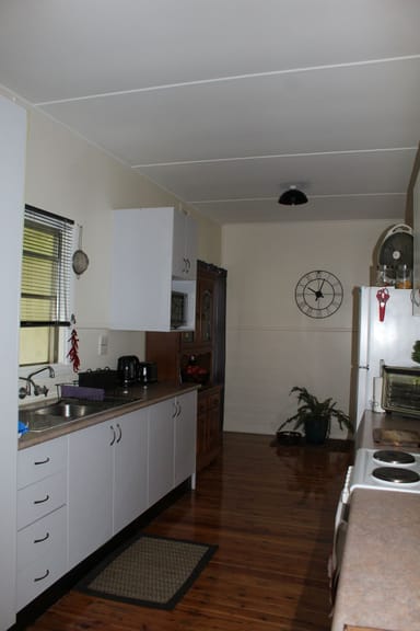 Property 124 Maitland Street, BINGARA NSW 2404 IMAGE 0