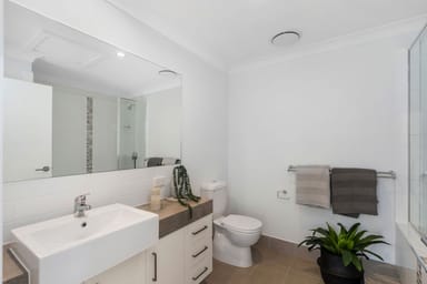 Property 24 Careel Cl, Helensvale QLD 4212 IMAGE 0