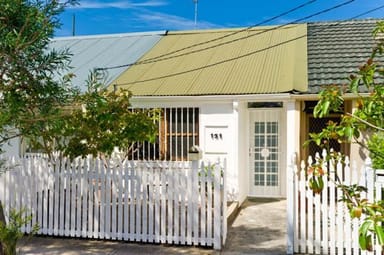 Property 131 Victoria Street, BEACONSFIELD NSW 2015 IMAGE 0