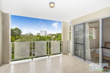 Property Townsville City QLD 4810 IMAGE 0