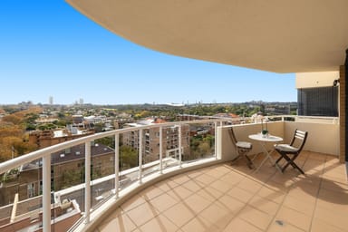 Property G1510, 780 Bourke Street, REDFERN NSW 2016 IMAGE 0