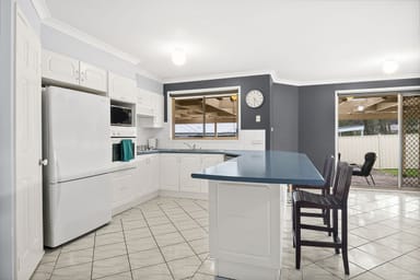 Property 18 Langside Avenue, West Nowra NSW 2541 IMAGE 0