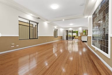 Property 3A Grove Avenue, NARWEE NSW 2209 IMAGE 0