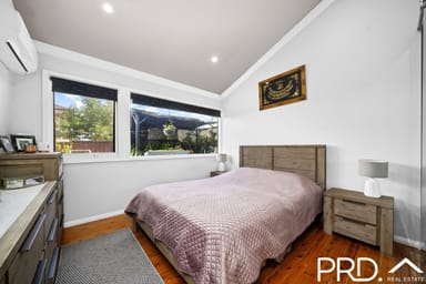 Property 6, 155 Greenacre Road, GREENACRE NSW 2190 IMAGE 0