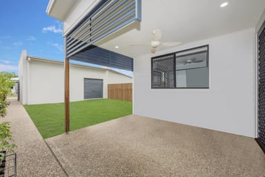 Property 12 Castleview Lane, GARBUTT QLD 4814 IMAGE 0