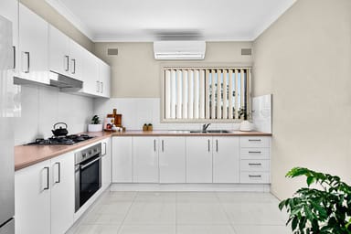 Property 2/8 Miller Street, Coniston NSW 2500 IMAGE 0