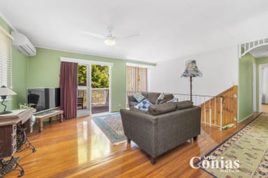 Property 5 Cougar St, Indooroopilly QLD 4068 IMAGE 0
