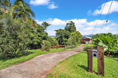 Property 12 Marco Close, PIN GIN HILL QLD 4860 IMAGE 0