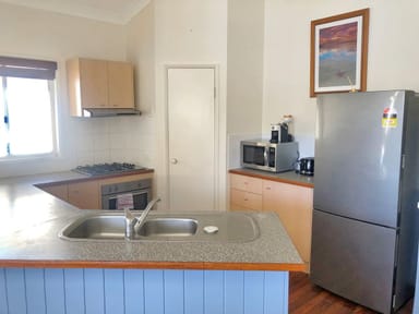 Property 19 Williams Avenue, Eurong QLD 4581 IMAGE 0