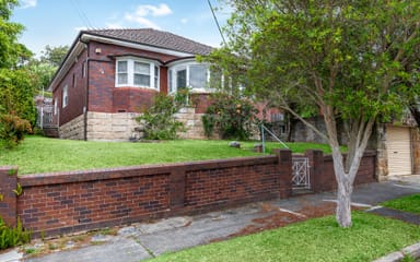 Property 74 Prince Edward Avenue, Earlwood NSW 2206 IMAGE 0