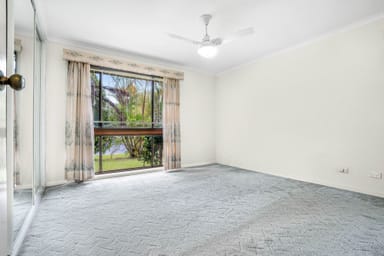 Property 1 Tarwhine Street, Manly West QLD 4179 IMAGE 0